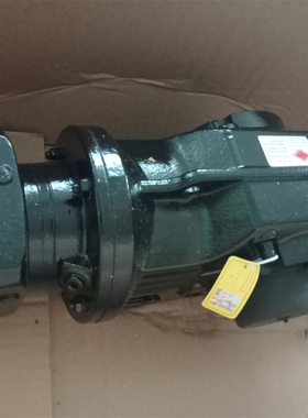 议价SEW减速机KH47AQA115/3停产，升级为KH47AQSA115/3正品