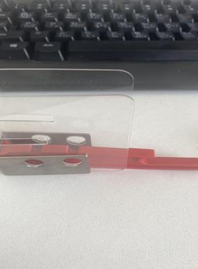 议价(议~价)1213462端板 - CF 500COV FBS