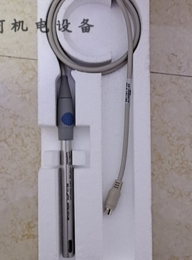 议价梅特勒托利多InLab741-ISM超纯水电导率仪电极探头30014094