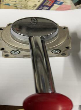 议价询价CKD手转阀HSVO2-20-4H/HSVP2-20-4H秒发货