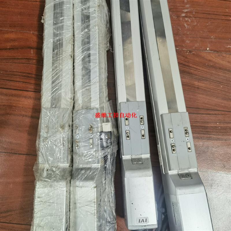 议价lAl电缸RCP2-SA5C-1-42P-12-250-P1