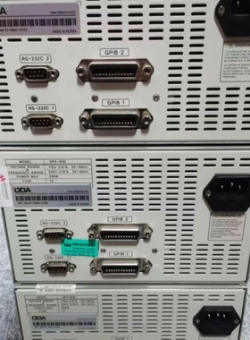 议价ODA OPX93D OPX-93D Programmabl