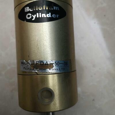 议价编码器DFS60B-S4EL00360 BFDA-63-