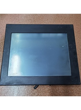 议价触摸屏 gds触摸屏gop sb g1000028 ，成