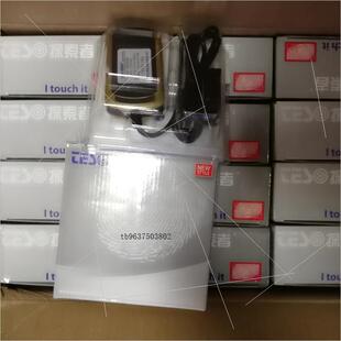 议价探索者TCS316N指纹仪 U口串口都有