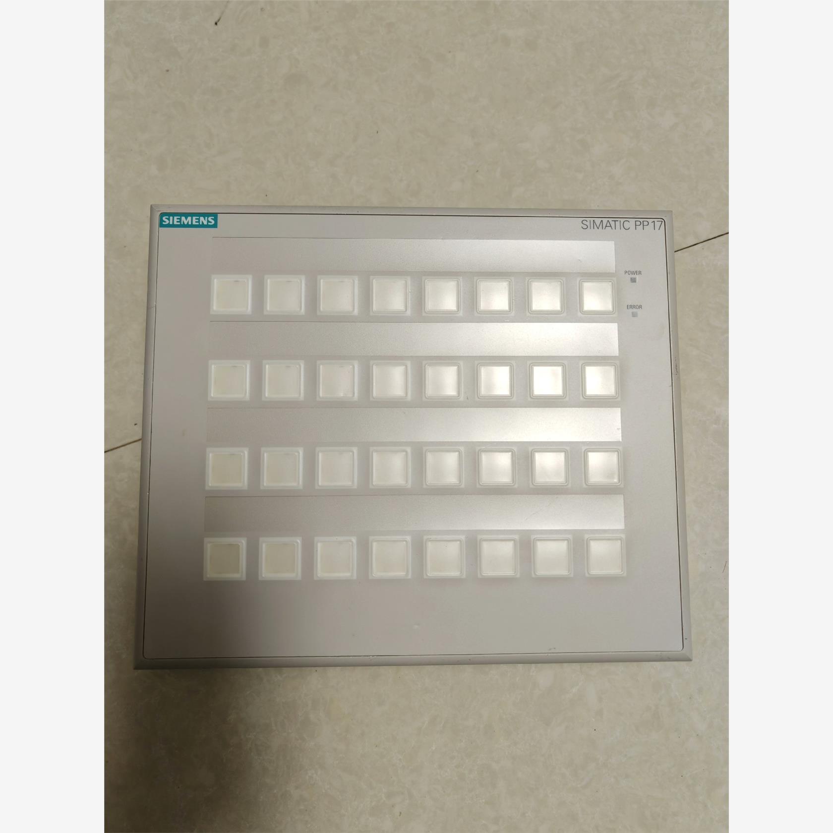 议价6av3688-3ed13-0ax0按键屏/触摸屏，仓