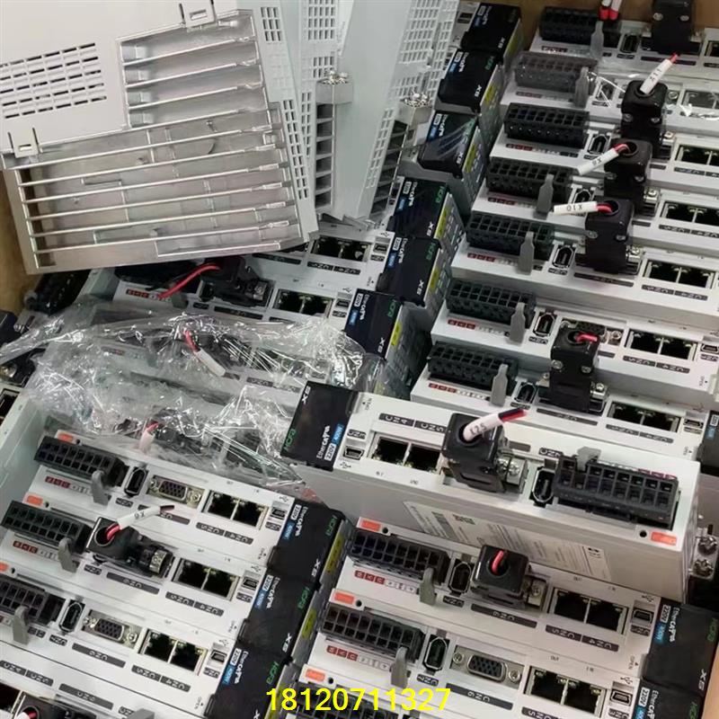 议价SV-X5EB075A-A0-00，SV-X2MH075A-议价