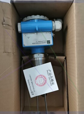 议价e h 物位计，FTM30-A4DA1，件商品，正品