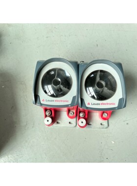 议价AMS 300i 40 AMS 300i 120