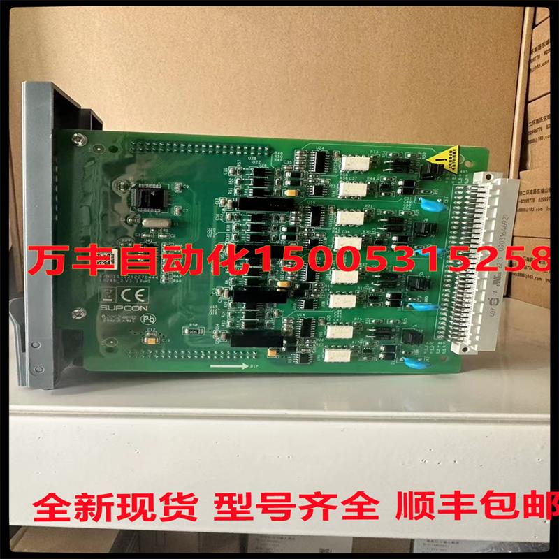 议价议价XP351/XP372/XP366/XP367/XP313/XP316/XP322/XP233