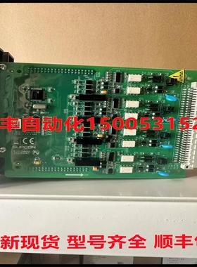 议价议价XP351/XP372/XP366/XP367/XP313/XP316/XP322/XP233