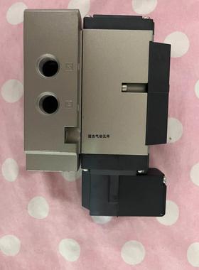 议价【熙城机电】VFRA4111/VFRA4211/VFRA4311/VFRA4411/VFRA4511