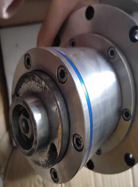 议价(议~价)德国SL电主轴effen lenssen德国电主轴