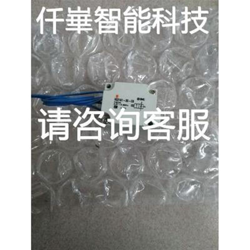 议价议价正品VQ32A1-3G-C10-F-X73 VQ21A1-3G-C8欢迎咨询