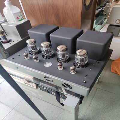 议价胆机一台一个的doepke2极63安断路器蓝色標议价