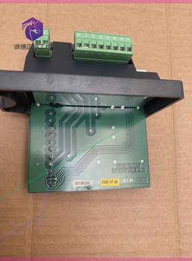 议价恩德斯豪斯 319097-0200 E E H