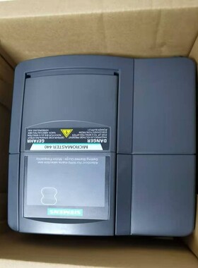 议价议价:6SE6420-2UC15-5AA1/2UC17-5AA1西