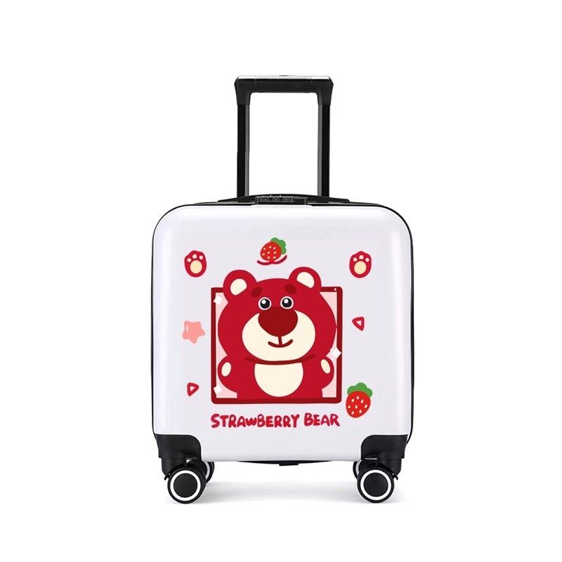 儿童行李箱男孩可登机旅行箱可坐18寸20寸女孩卡通皮箱拉杆箱旅游,箱包皮具/热销女包/男包,旅行箱,淘宝优惠券,粉丝福利购,淘宝优惠卷