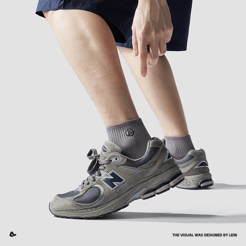 棉袜短袜子男士吸汗防臭白色运动中筒低帮潮男生24秋冬短筒袜,女士内衣/男士内衣/家居服,短袜,淘宝优惠券,粉丝福利购,淘宝优惠卷