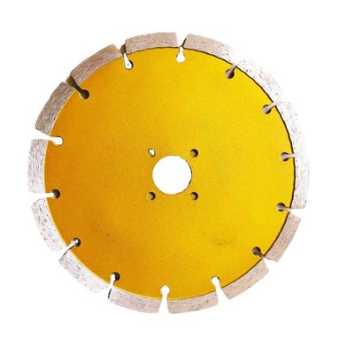 200 184 150mm金刚石D加厚切割片铲片磨片石材开槽锯片