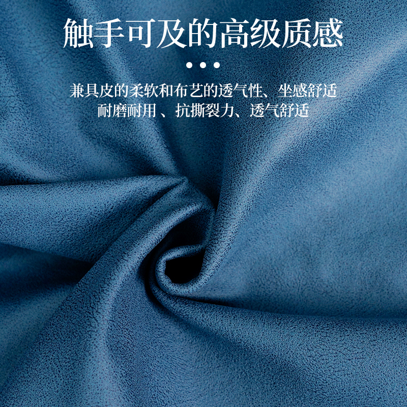 飘窗垫床笠式套罩可拆洗窗台垫榻榻米垫沙发垫保护罩垫子布套定做
