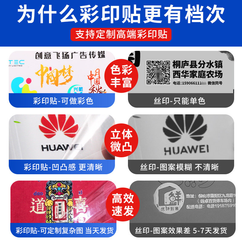 速发巨峰葡萄包装盒礼盒高档阳光玫瑰夏黑礼品盒空盒子5-10斤装纸
