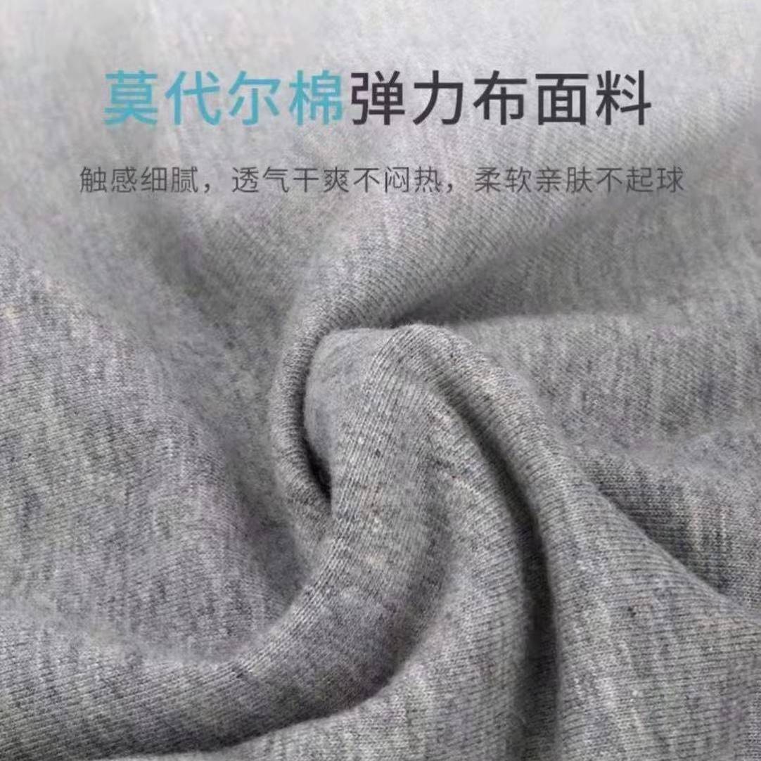 小学生午睡枕趴睡神器枕头儿童多功能办公室午休靠U枕抱枕便携折