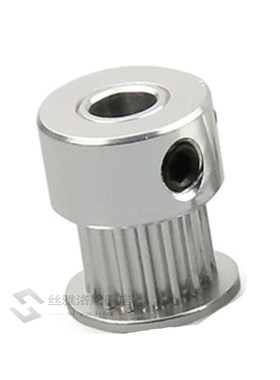16teeth GT2  Timing pulley
