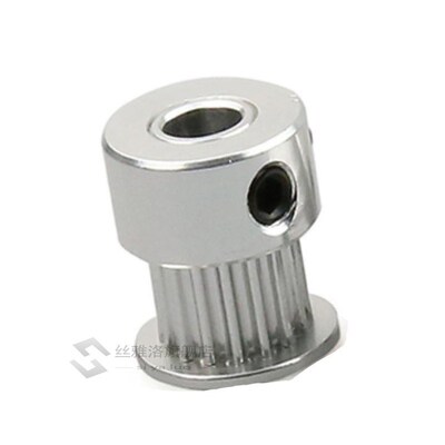 16teeth GT2  Timing pulley