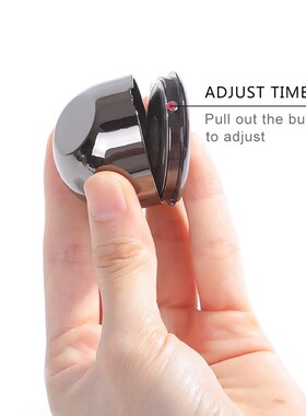 Car Clock Auto Watch Dashboard Digital Clock Accessories for