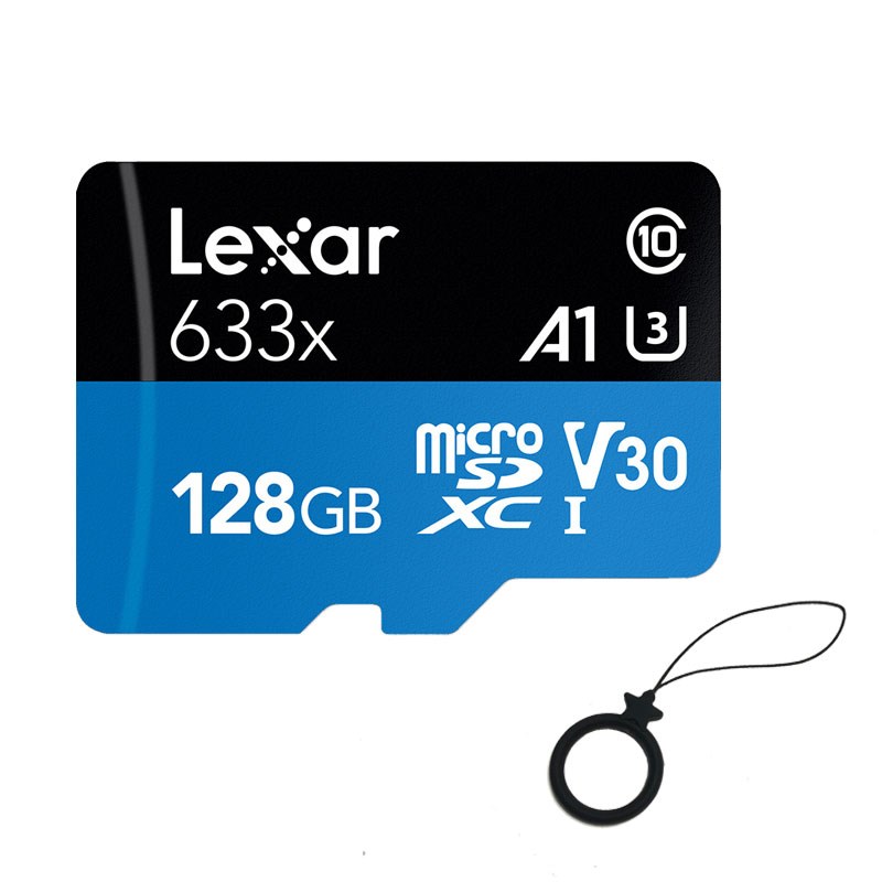 Original  633x 512GB Micro SD Card 256GB Memory Card 64GB Hi 鲜花速递/花卉仿真/绿植园艺 花艺材料 原图主图