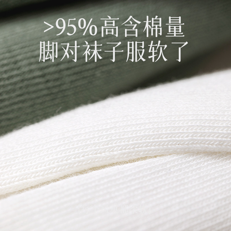 袜子男船袜夏季薄款隐形防滑防掉跟防臭透气吸汗浅口短袜,女士内衣/男士内衣/家居服,船袜,淘宝优惠券,粉丝福利购,淘宝优惠卷