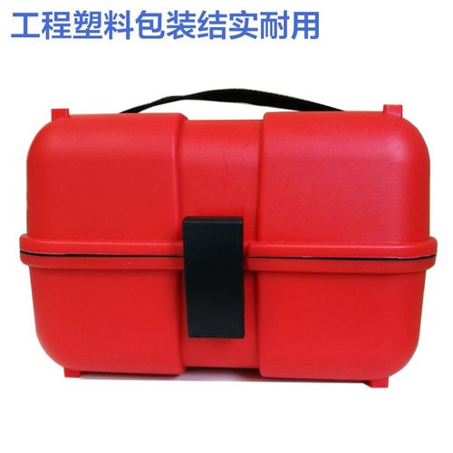 新品深达威水准仪32倍自动安平高精度室外水平仪工程测量测绘高程