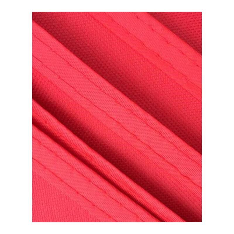 Canopy Top Gazebo Tent Cover Replacet Top Cover Tarp Sun Rai