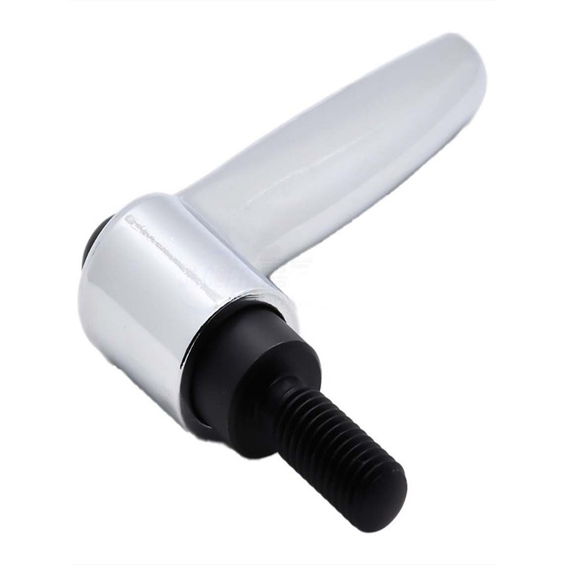 HAD91/96-M5/M6/M8/M10-L12/L16/L20/L25/L32/L40-E/J/Y/L/T手柄