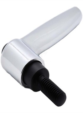 HAD91/96-M5/M6/M8/M10-L12/L16/L20/L25/L32/L40-E/J/Y/L/T手柄