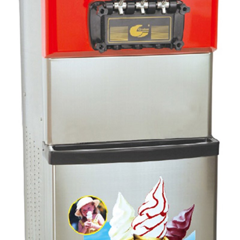 广万冰淇淋机配件密封圈广伟工字型密封圈广N万冰激凌机打料杆胶