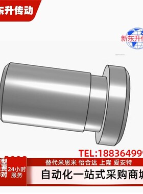 YLR61/81/91-D3/4/5/6/7-P4/5/6/7/10-L5/6/7/8-B1/2/3板材定位销