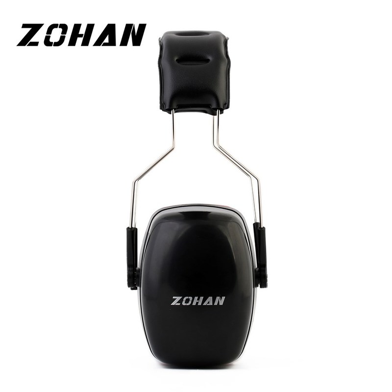 推荐ZOHAN Noise Reduction Safety Ear Muffs NRR 35dB Shooters 模玩/动漫/周边/娃圈三坑/桌游 其他类型纸模 原图主图