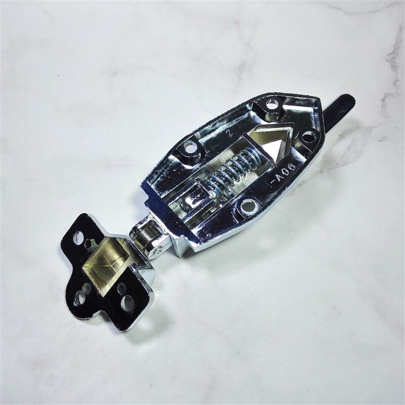 A汽车五金0工业烘n箱设备尾冰柜门锁烤箱06门把手3搭扣配件A拉手,橡塑材料及制品,泡沫塑料板,淘宝优惠券,粉丝福利购,淘宝优惠卷