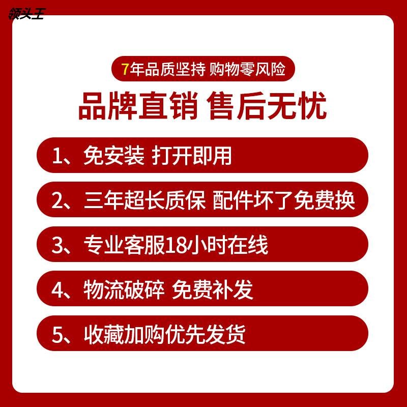 .可折叠餐桌家用客厅圆桌小户型吃饭简易桌子简约摆摊Z圆形方形饭