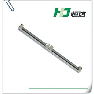 厂家直销CY1R CY1R25X100X200X300X400X500X1000 CY3R 无杆气缸
