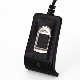 Key print Reader Encrypt Professional Mini SB Accessories Re