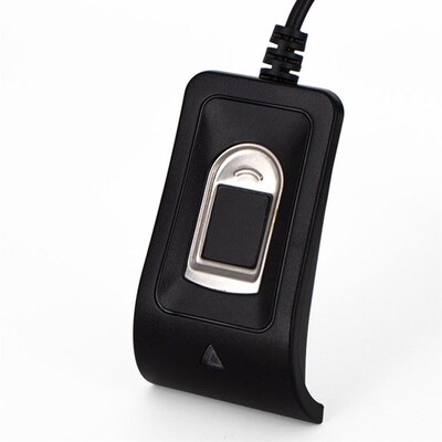 Key print Reader Encrypt Professional Mini SB Accessories Re