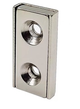 替带座磁铁HXCC/HXCC-S/HXCR/HXCCH/HXCS8/10/12/15/20/25