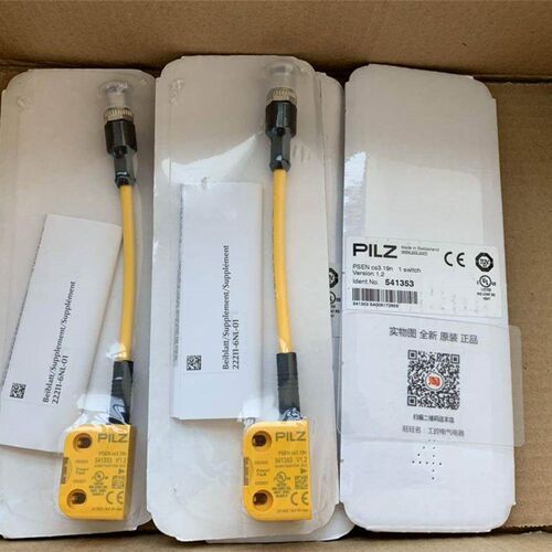 DT50-P11135个非实价