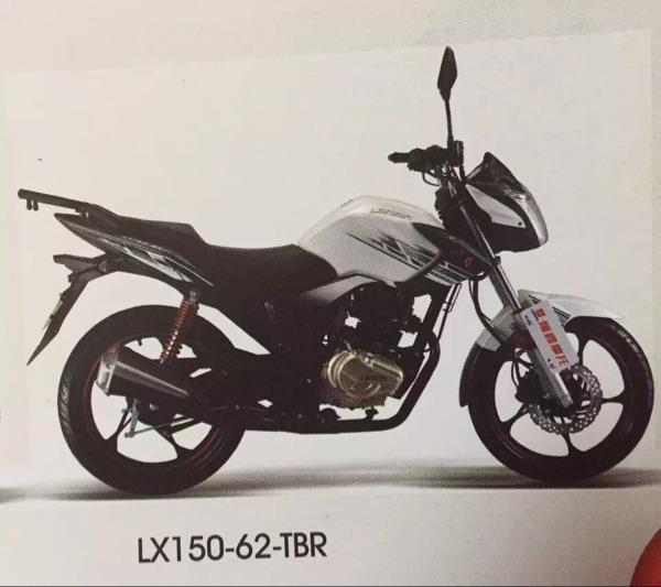 隆摩厂托汽车配件L9j66X150一62,CR。劲隆LX150一58,鑫K51原全车