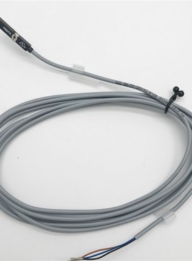 费斯托磁性开关SME-8M-DS-ZS-24V-K-2.5-OE 543862/150855/543872