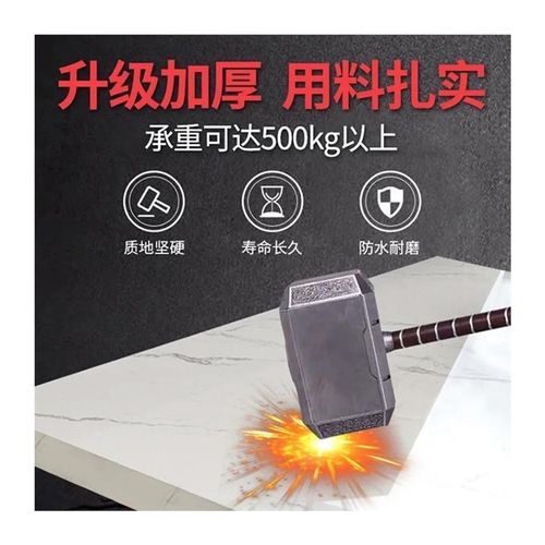 吧台收银台前台接待台招待前台柜台服务台简约现代商业厂家