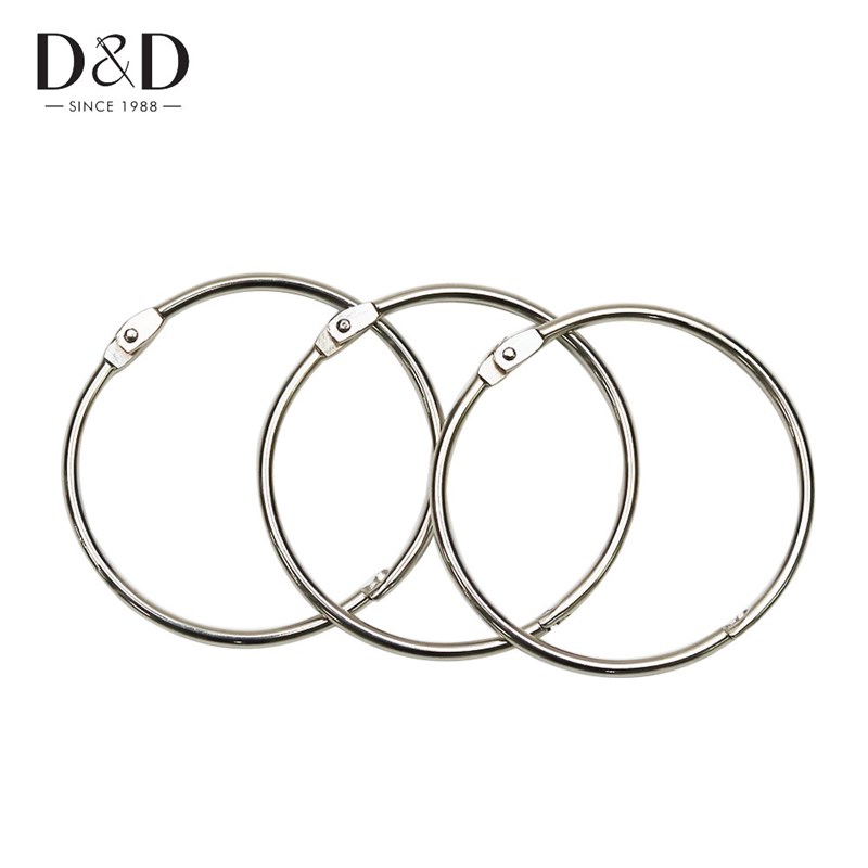 Embroidery Floss Craft Thread Bobbin Cross Stitch Storage H